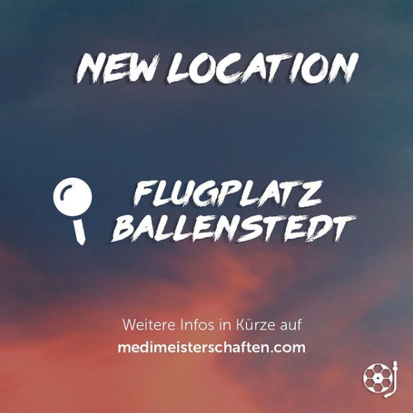 Ballenstedt